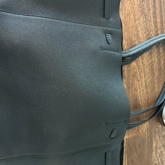 Celine Small Phantom Cabas Tote - Picture 14 of 14